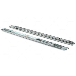 A3C40091864-2 FUJITSU RAILS
